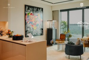 căn 1pn special edition giá 18 tỷ, mã căn m10: view sông & thảo cầm viên. zalo 