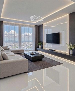 hàng mới chủ đầu tư minato chiết khấu tới 25% miễn phí dịch vụ tới 10 năm!!!