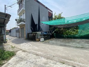 bán đất nam hải mặt ngõ 1 lô duy nhất giá 1,7 tỷ