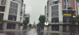 bán căn vtđ1 98m2 xẻ khe hoàn thiện 3 tầng thực mua 14,xx tỷ. lh 