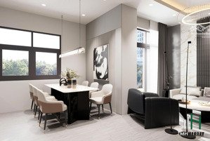 (giá thật)bán cc đẹp tại mulberry lane, 7,2 tỷ, 90m2, 2pn, 2wc, nhiều tiện ích, sẵn sổ, full nt