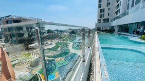 rổ hàng cuối cđt kusto urban green t11. htls 0% 3 năm, tặng 600tr và 3 năm pql, 10 chỉ vàng sjc