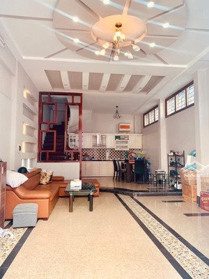 3,9tỷ! nhà mới 3 tầng gò vấp | 4x8m | 3pn/2wc | lê văn thọ