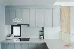 cần bán gấp chcc hưng phúc premier, phú mỹ hưng, q.7