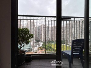 bán căn 3pn2wc full đồ view thoáng đẹp, mát tại vinhomes ocean park, toà s2.02 bc đông bắc