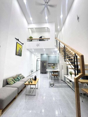 bán nhà trệt lửng lê văn khương q12 giá rẻ 3,45 tỷ
diện tích 55m2 (4x14)