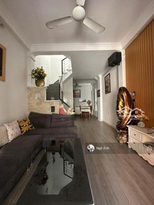 bán nhà tư đình - long biên - lô góc - ngõ thông kinh doanh đỉnh - dân xây chắc chắn - ô tô đỗ cửa