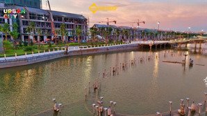 bán xuất liền kề 60m2 3,5 tầng sun hà nam sát góc cạnh công viên giá cực tốt th10 ưu điểm khai thác