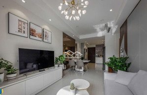 giá tốt nhất khu vực căn góc golden mansion - novaland 6.15 tỷ 3pn 2wc nội thất đầy đủ 