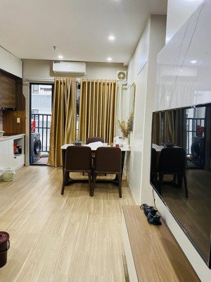 bán căn 3n chung cư cát tường thống nhất ,võ cường bắc ninh