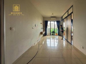 emerald chuyên giỏ hàng thuê 1-2-3pn giá tốt chỉ từ 11 triệu!!! cam kết thông tin thật