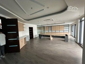 cho thuê mặt bằng kinh doanh, văn phòng lô góc số 3 dịch vọng hậu, cầu giấy, hà nội