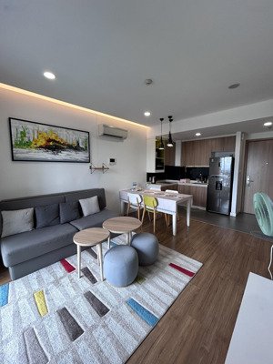 kẹt tiền tôi cần bán nhanh căn hộ 1pn tại republic plaza, diện tích: 51 m2 - giá chốt nhanh 2,55 tỷ