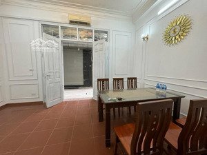 duy nhất 12.5tỷ nhà đẹp p đào tấn q ba đình ngõ oto thông kinh doanh 200tr/năm