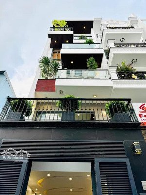 định cư mỹ cần bán nhà đường bùi đình túy p26 bình thạnh giá 5tỷ090/62,5m2(5x12,5m)nhà 3 lầu,có sổ