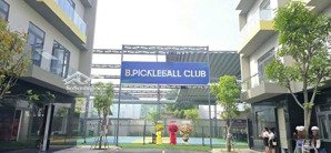 nhà phố lk shr, ngay làng đại học