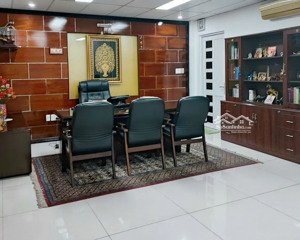 bán biệt thự 4 tầng tại trường sơn, 54 tỷ, 270m2, giá siêu hời, chính chủ