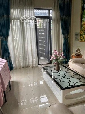 bán biệt thự 4 tầng, 146m2, giá 17,1 tỷ tại lê đức thọ, p 15, gò vấp, hcm
