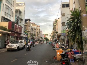 bán nhà mặt phố tại đường vĩnh viễn, quận 10, hồ chí minh, 21,6 tỷ, 62,3 m2 chính chủ uy tín