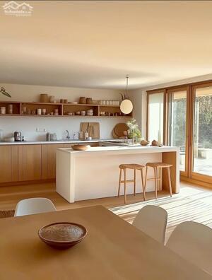 CHỈ 19 TỶ – SỞ HỮU KHÁCH SẠN / CHDV NGAY KHU HOÀ BÌNH