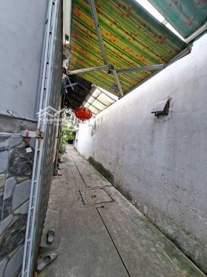 bán nhà lô góc 73m2 tại phạm văn bạch, tân bình, hcm chỉ với 4,7 tỷ