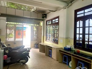 bán biệt thự view đẹp tại đường a4, p 12, tân bình, hcm, 59 tỷ, 156 m2