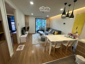 republic plaza 52m2, 1pn chỉ 2tỷ550tr lh e 