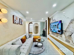 nhà vị trí đẹp bình mỹ, củ chi sổ riêng, 3pn, giá chỉ 1 tỷ 750 triệu, cho thuê giá cực tốt