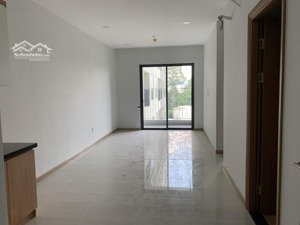 giá nhà tăng nhanh, chủ bán căn 51m2 - 2pn, 2wc - 2.05 tỷ - sổ sẵn - view ngoài - bao thuế phí