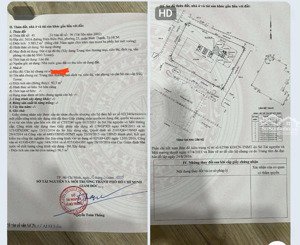 bán gấp căn góc 2pn, 101m2, pearl plaza, đầy đủ nội thất, view trung tâm - sổ hồng chính chủ