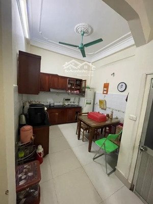 bán nhà chùa bộc, 20m ra phố, ngõ thông, bãi xe gần nhà, 2 thoáng trước sau, ở quá tuyệt