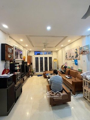 nhà đẹp tứ liên hồ tây, 62m, 2 tầng, mt rộng. chào 12 tỷ