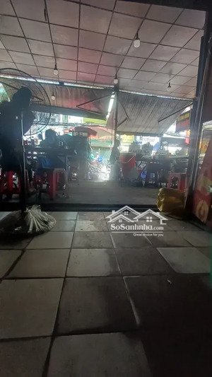 bán nhà mặt phố cách mạng tháng tám, 41 tỷ, 86 m2, giá cực chất chỉ với