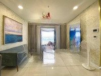 cho thuê cc bmc 92m2 2pn 2wc full nt 12tr/th lh hùng