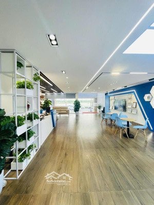 27tỷ/119m2 căn hộ dịch vụ 21 phòng phố chính kinh - thanh xuân - hà nội dòng tiền 1.4 tỷ