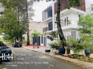 gia đình ở úc bán 1 nền 7mx23m=160m2 giá không tăng 42tr, lô đẹp vuông vức mát mẻ, sạch sẽ, ở ngay