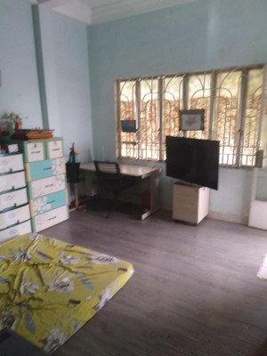 phòng trọ quốc lộ 13 gần đh luật, hiệp bình chánh, thủ đức. 3tr/thg. 20m2. lh: 
