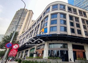 cho thuê văn phòng toà nhà kova center