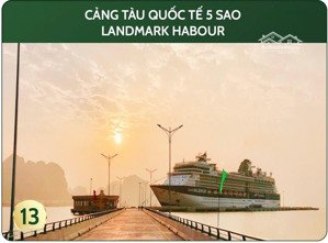 bán biệt thự tại vinhomes green paradise, 15 tỷ, 75m2, cần giờ, hcm