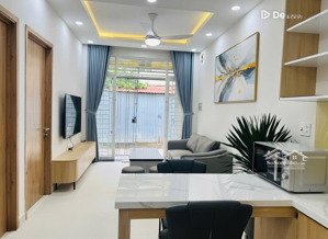 bán nhà riêng tại hiệp bình, thủ đức, 4,89 tỷ, 63 m2, view đẹp chỉ với