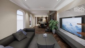 chính chủ cho thuê nhà 29 lê thánh tông, hoàn kiếm - full nội thất cao cấp, vào ở luôn