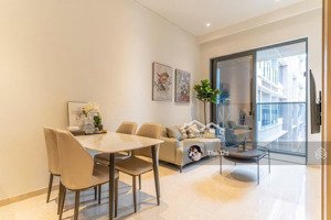 cho thuê căn hộ âu cơ tower 88m2 3pn 2wc 11tr/th, căn góc, view đẹp. lh: 