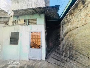 bán siêu phẩm tân bình hẻm xe tải 8m đối diện công viên 170m2 chỉ 25 tỷ