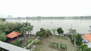 bán biệt thự 328m2, giá siêu hời 45 tỷ tại an phú đông, q12, hcm