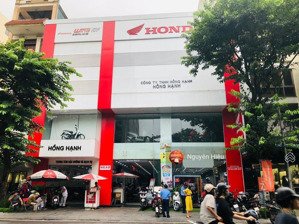 siêu vị trí mặt tiền nguyễn sơn, tân phú - dt 12x25m, ctxd: hầm 7 tầng - hđt: 150tr/th - giá 43 tỷ