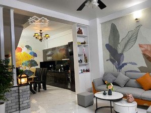 siêu phẩm hiếm ! mỹ đình 50m x4 lô góc, nhà tinh tươm hơn bồ cũ nhỉnh 9 đồng