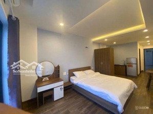 bán nhà đẹp 3 tầng đuờng đa phuớc, nam việt á gần sông , khuê mỹ, ngũ hành sơn- giá 12,5 tỷ/100m