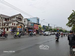 mt huỳnh tấn phát, phú xuân, nhà bè, dt 8x25m, 70 triệu/th