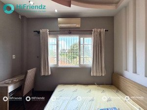 khai trương siêu phẩm studio cửa sổ trời nằm kế bên vạn hạnh mall