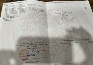 bán gấp đất thổ cư 621,7m2 tại thôn cao đường, xã cao dương, lương sơn, hòa bình